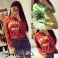 /album/%e4%b8%8a%e8%a1%a3-%28%e9%95%b7/%e9%9f%a9%e7%89%88%e5%a5%bd%e8%b4%a8%e6%84%9f%e7%99%be%e6%90%ad%e5%ae%bd%e6%9d%be%e8%8b%b1%e6%96%87%e5%ad%97%e6%af%8d%e9%95%bf%e8%a2%96%e7%9f%ad%e6%ac%be%e5%8d%ab%e8%a1%a3-25-97-jpg/